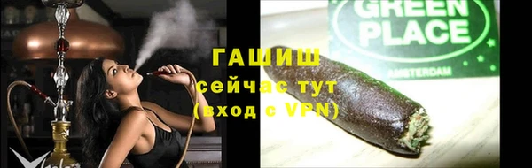 ГАЛЛЮЦИНОГЕННЫЕ ГРИБЫ Алзамай