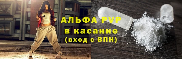 гидра Алексеевка
