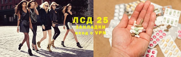 гидра Алексеевка